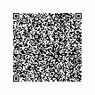 vCard 73812692002