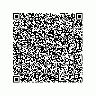 vCard 73812692003
