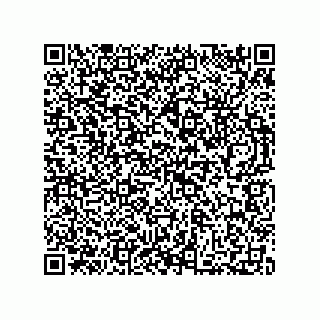 vCard 73812692004