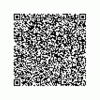 vCard 73812692006