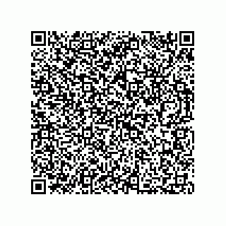 vCard 73812692007