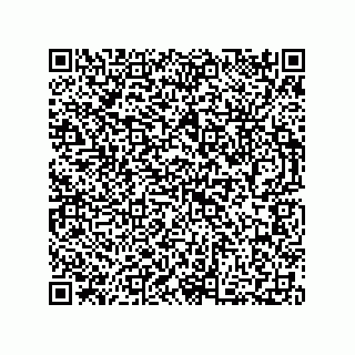 vCard 73812692008