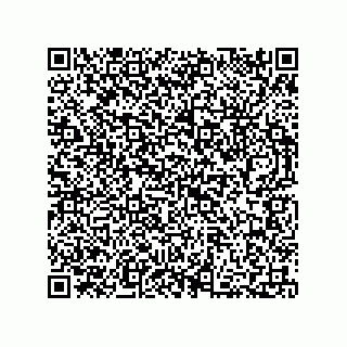 vCard 73812692009