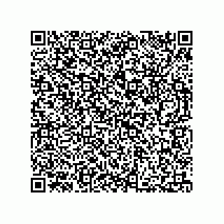 vCard 73812692011