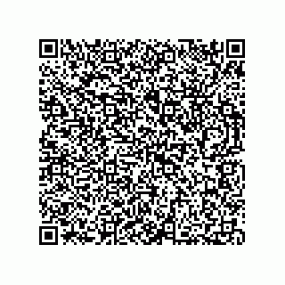 vCard 73812692012