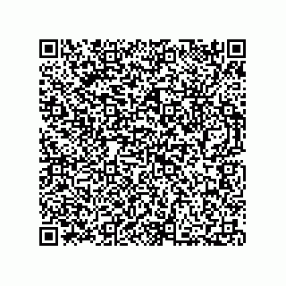 vCard 73812692013