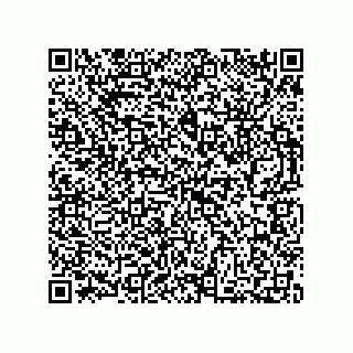 vCard 73812692014
