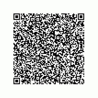 vCard 73812692016