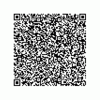vCard 73812692017