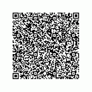 vCard 73812692018