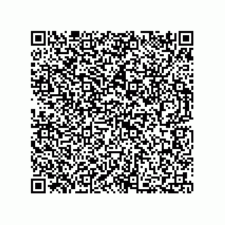 vCard 73812692019