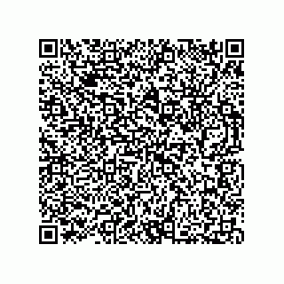vCard 73812692022