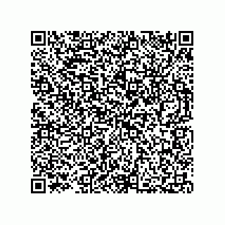 vCard 73812692023