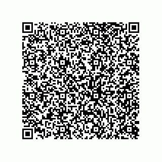 vCard 73812692024