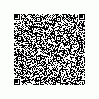 vCard 73812692029