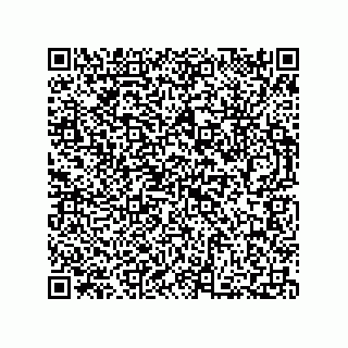 vCard 73812692030