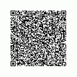 vCard 73812692032