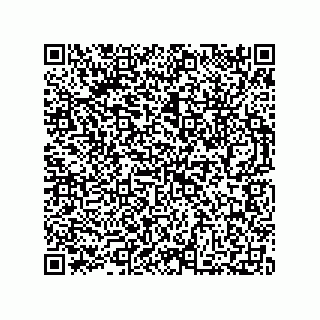 vCard 73812692034