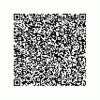 vCard 73812692036