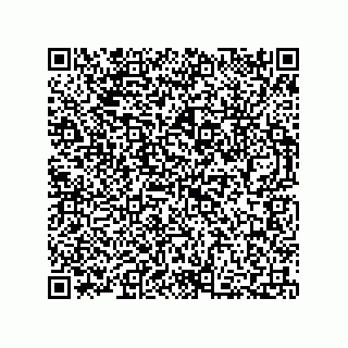 vCard 73812692039