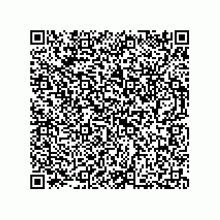 vCard 73812692040
