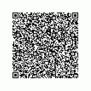 vCard 73812692041