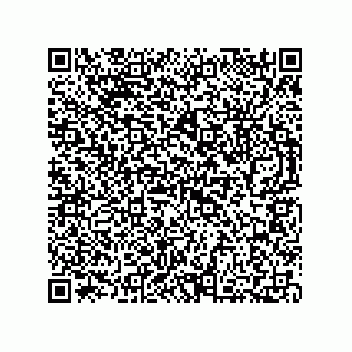 vCard 73812692042