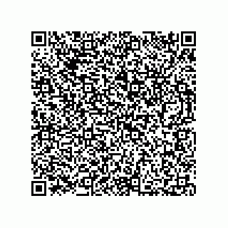 vCard 73812692043