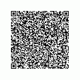 vCard 73812692046