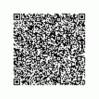 vCard 73812692048