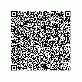 vCard 73812692049