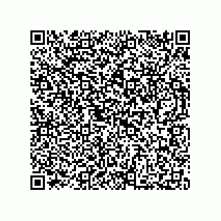 vCard 73812692054