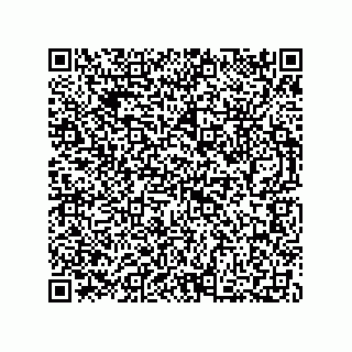 vCard 73812692056