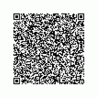 vCard 73812692059