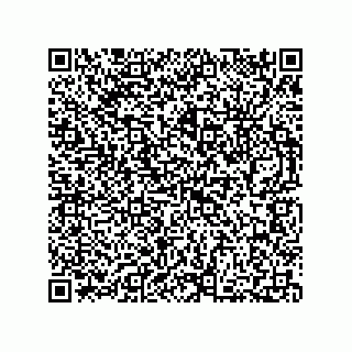 vCard 73812692060