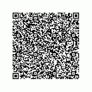 vCard 73812692061