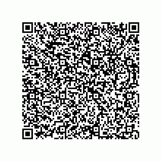 vCard 73812692062