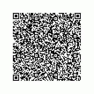 vCard 73812692064