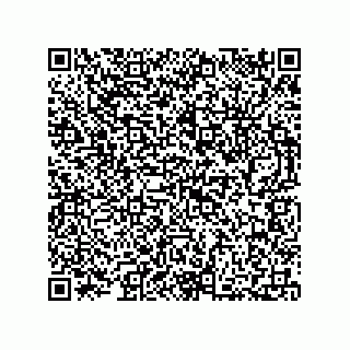 vCard 73812692065