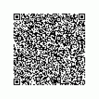 vCard 73812692068