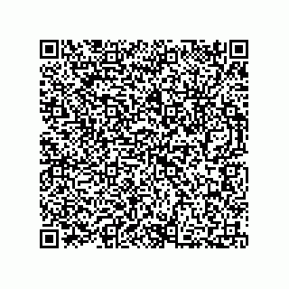 vCard 73812692069
