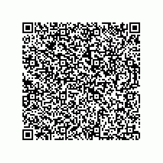 vCard 73812692071