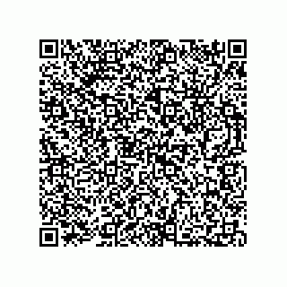 vCard 73812692072