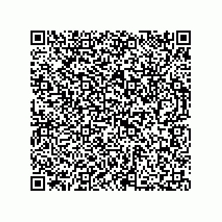 vCard 73812692073