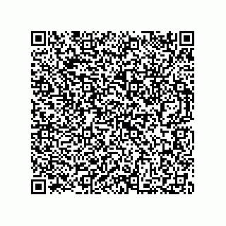 vCard 73812692074