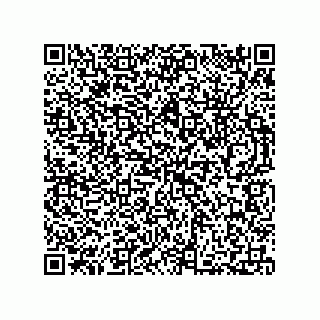 vCard 73812692075