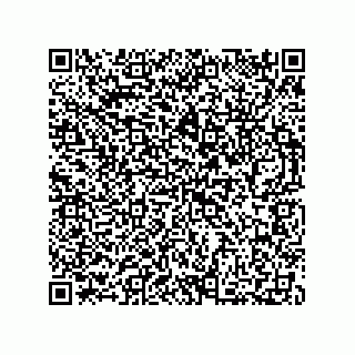 vCard 73812692076