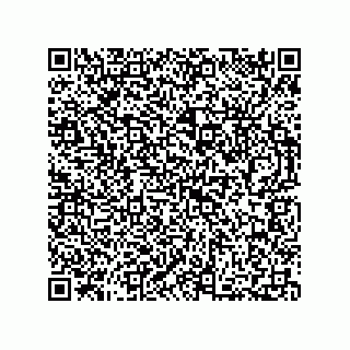 vCard 73812692080