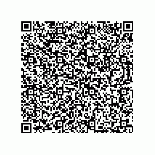 vCard 73812692081