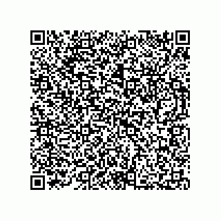 vCard 73812692083